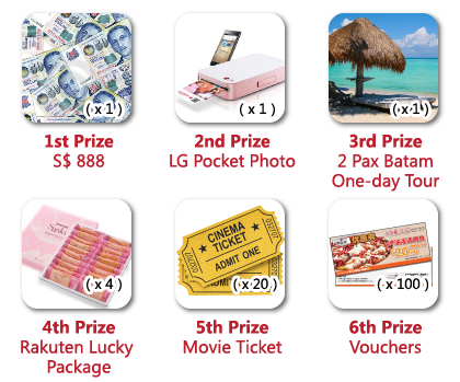 webPrize_en