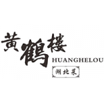 Huang He Lou