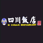 Si Chuan Restaurant