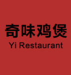 奇味鸡煲（Yi Restaurant）