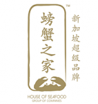 House of Seafood (Punggol)