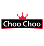 Choo Choo Chicken (Cineleisure)