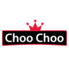 Choo Choo Chicken (Bugis)