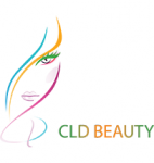 CLD Beauty