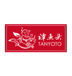Tanyoto Restaurant