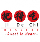 Ji De Chi (Jurong Point)