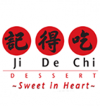 Ji De Chi (Jurong Point）