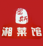 Xiang Signature （Cnt）