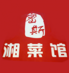 Xiang Signature (Cnt)