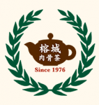 Rong Cheng (Sin Ming rd) Bak Kut Teh