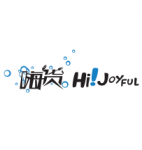 Hi!Joyful