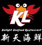 ​KL Delight Seafood