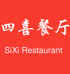 Sixi Restaurant
