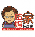 Gu Ma Jia Private Kitchen