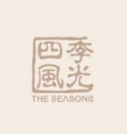 The Seasons