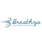 Breathya Drugless Respiratory Care Centre