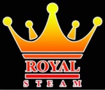 Royalsteam Seafood