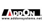 AddOn Systems( Lenovo/Dell/Asus/HP)