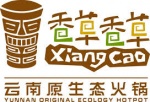 Xiangcao Yunnan Original Ecology Steamboat