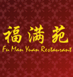 Fu Man Yuan Restaurant