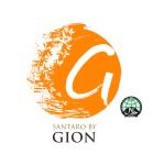 Santaro By Gion