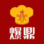 Bao Ding Chinese BBQ（pagoda st）