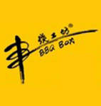BBQ BOX (Chinatown)