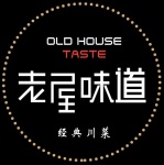 Old House Taste
