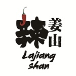 lajiangshan