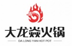 Da Long Yan Hotpot