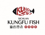 SiChuan KungFu Fish