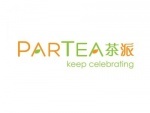 PARTEA茶派