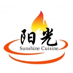 sunshine Cuisine