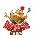 Fat Bird Bedok