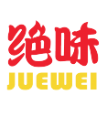 JUEWEI