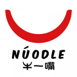 Nuodle (Northpoint City)