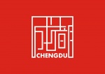 ChengDu