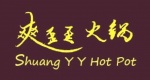 shuang YY hot pot