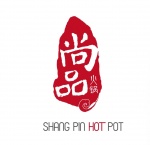 Shang pin Hot Pot