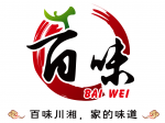 Bai Wei Chuan XIang