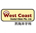 West Coast Dental Clinic