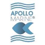 Apollo Marine Live Seafood Market