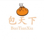 BaoTianXia