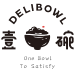 Delibowl