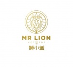 Mr Lion
