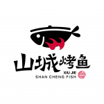 Shan Cheng Fish