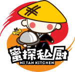 MITAN Kitchen 