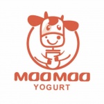 Moo Moo Yogurt