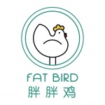 Fat Bird