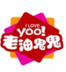 I LOVE YOO